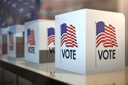 Tomorrow is Final Day to Early Vote in 2024 Presidential and Federal / General Election, Numbers and Voting Location Tips