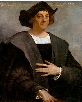 Columbus Day, What’s Open and Closed on this Federal Holiday