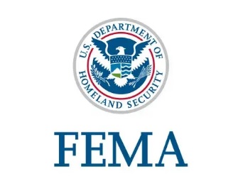 FEMA Releases Details on Home Inspections after Helene Floods