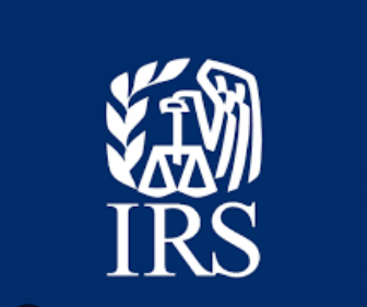 IRS Extends Filing Deadline for Tennessee Residents