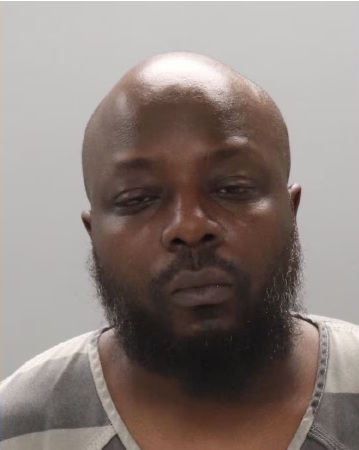 Knoxville Man Sentenced for Shooting Girlfriend 13 Times, DA Says