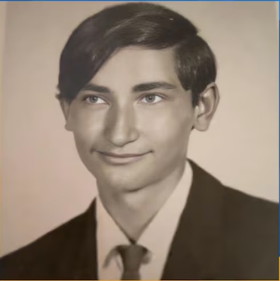 Victim in 2019 Loudon County Cold Case Identified, TBI Asking for Information
