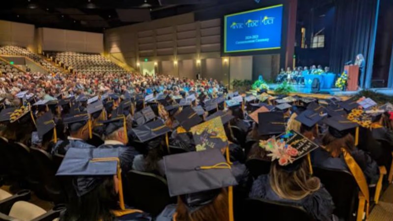 TN Promise Applications Now Open for Class of 2026