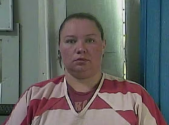 Former Cocke County SRO Indicted After Investigation Finds Falsified Timesheets