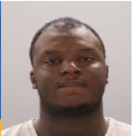 DA: Man Sentenced to Decades Behind Bars in Knoxville Attempted Murder