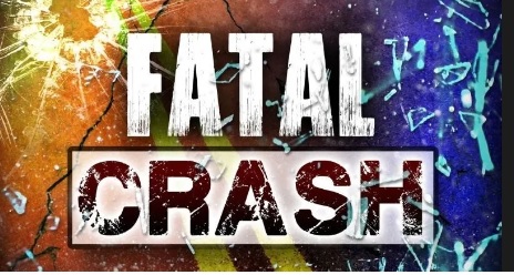 Motorcyclist Killed in Greeneville Crash, Report Says
