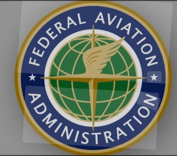 FAA Investigating Tellico Plane Crash