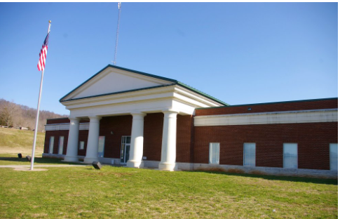 A Student is Charged with Making Threats of Mass Violence in Grainger County