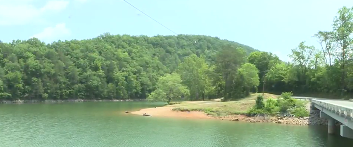 TWRA URGES BOATER CAUTION AFTER SERIOUS NORRIS LAKE INJURY