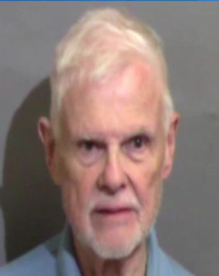 Tennessee Senator Ken Yager Makes Plea in Georgia DUI and Hit-and-Run Case