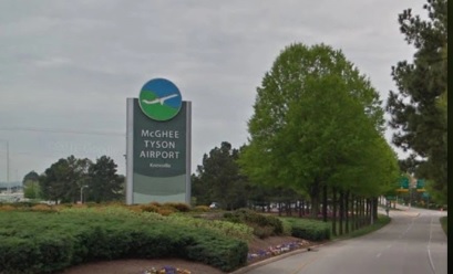 ‘You’ve asked… A LOT!’ | Southwest Airlines Coming to McGhee Tyson Airport