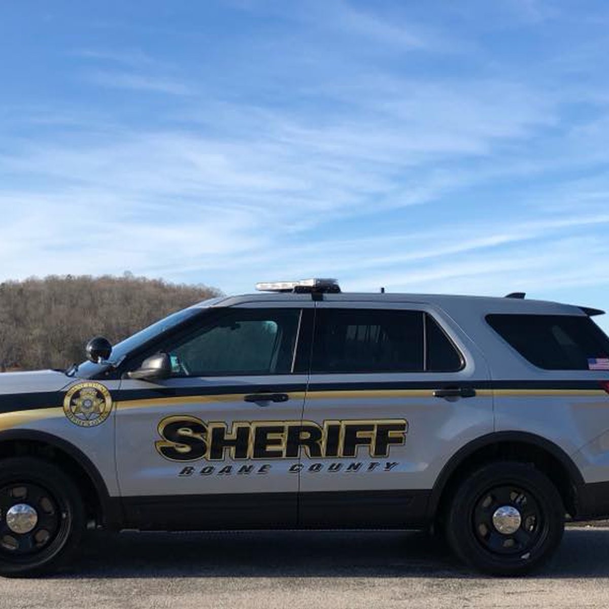 Student and Parent Charged after Threats of Mass Violence at Harriman Middle School