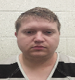 Police Arrest Madisonville Man on Sexual exploitation charges