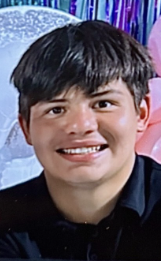 The Knox County Sheriff’s Office is Asking for Help to Find a Missing Teen