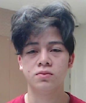 Gatlinburg Police Asking for Help in Search for Teen Missing Since August 1