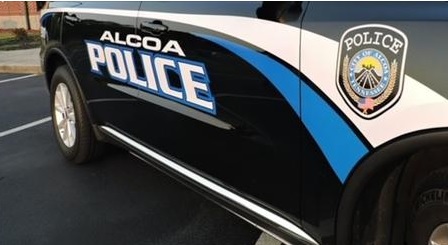 Cyclist Killed in Semi-truck Crash, Alcoa Police Say