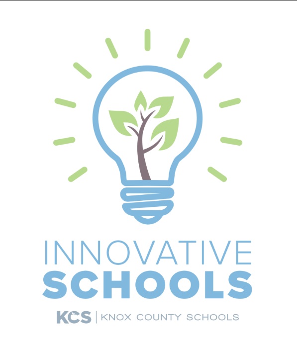 Knox County Schools Wants Parent Input on Major ‘Innovative Schools Initiative’
