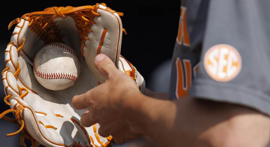 SEC Baseball Schedule for 2026 Season Announced SEC Baseball Schedule for 2026 Season Announced
