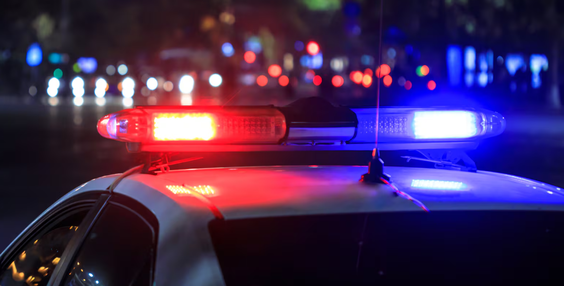 Multiple People Facing Felony Drug Charges