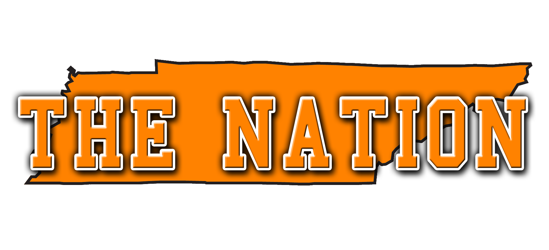The Nation – Sundays 6-7pm