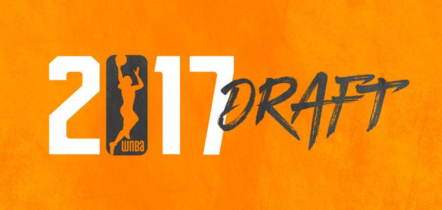 LADY VOLS TAKEN IN WNBA DRAFT