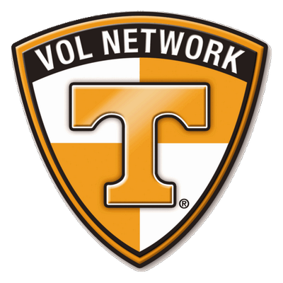 Audio: Montage of John Ward and Bill Anderson on Vol Network