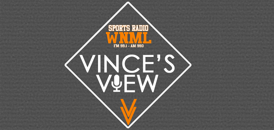 Offensive Line: Summer series on Tennessee football in Vince’s View