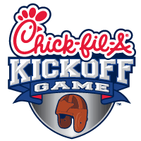 UT vs. Georgia Tech Chick-fil-A Kickoff Game Officially Sold Out