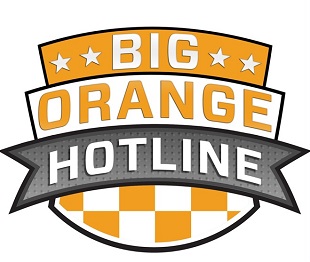 Big Orange Hotline