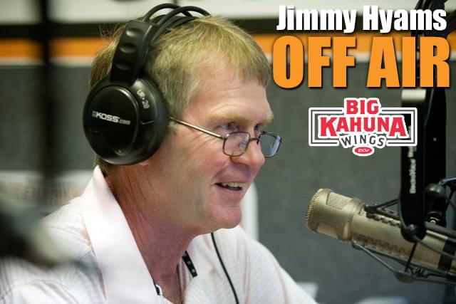 Jimmy’s blog: College football writer predicts 8-team playoff in 2027 Jimmy’s blog: College football writer predicts 8-team playoff in 2027