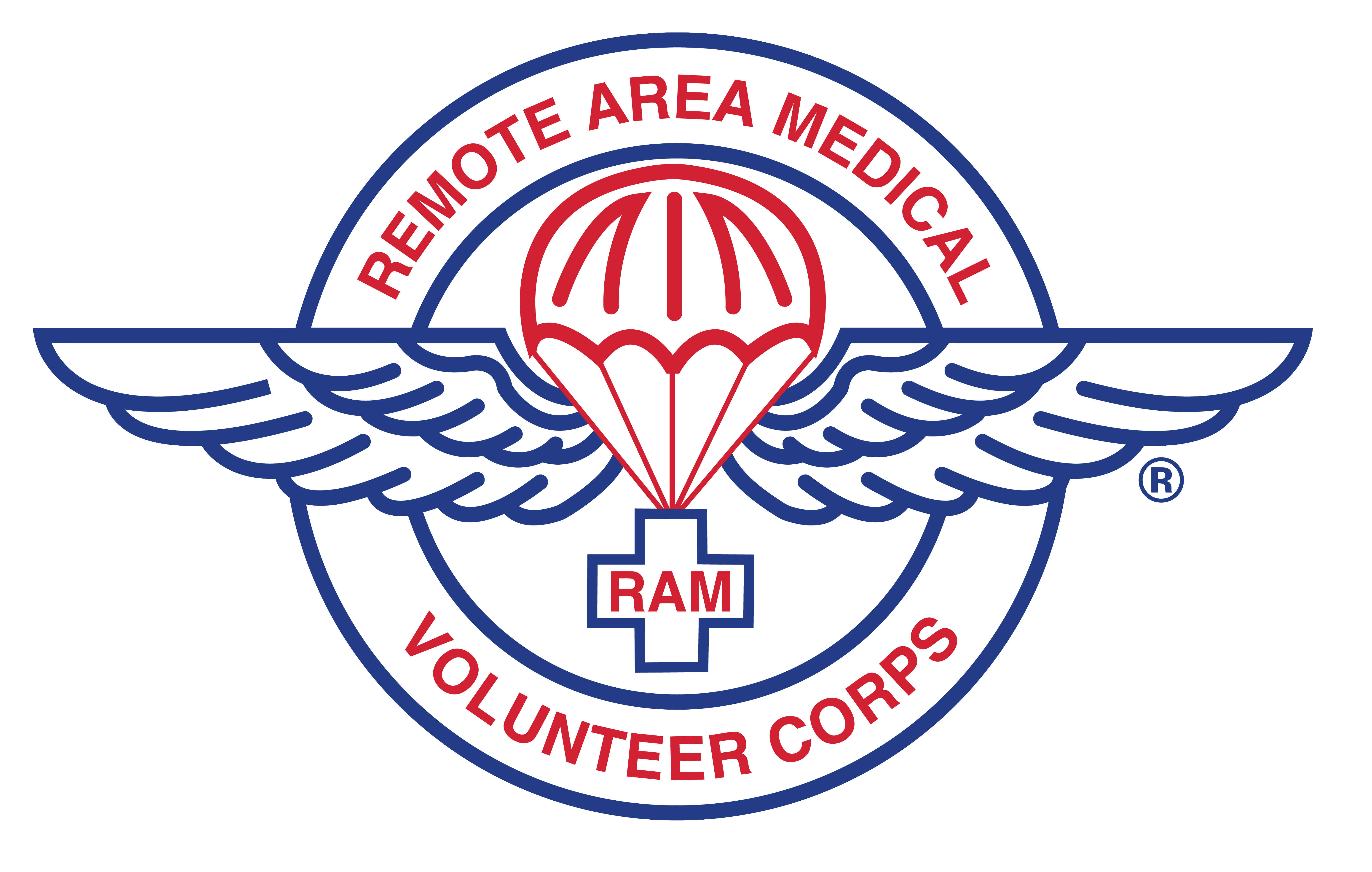 Remote Area Medical is Hosting a Free Two Day Clinic in Livingston