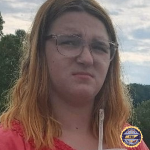 TBI Issues a Silver Alert for a Missing 22 Year-Old Sullivan County Woman
