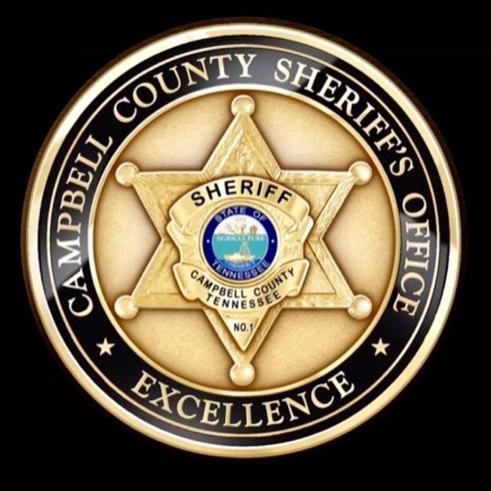 The Campbell County Sheriff’s Office is Investigating after Bodies are Found in Home During Welfare Check