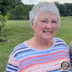 TBI Issues Silver Alert for Missing Gatlinburg Woman