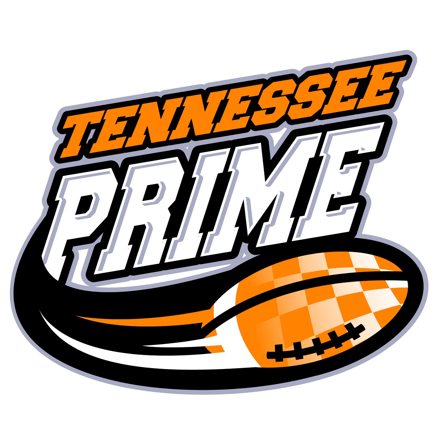 Tennessee Prime Podcast