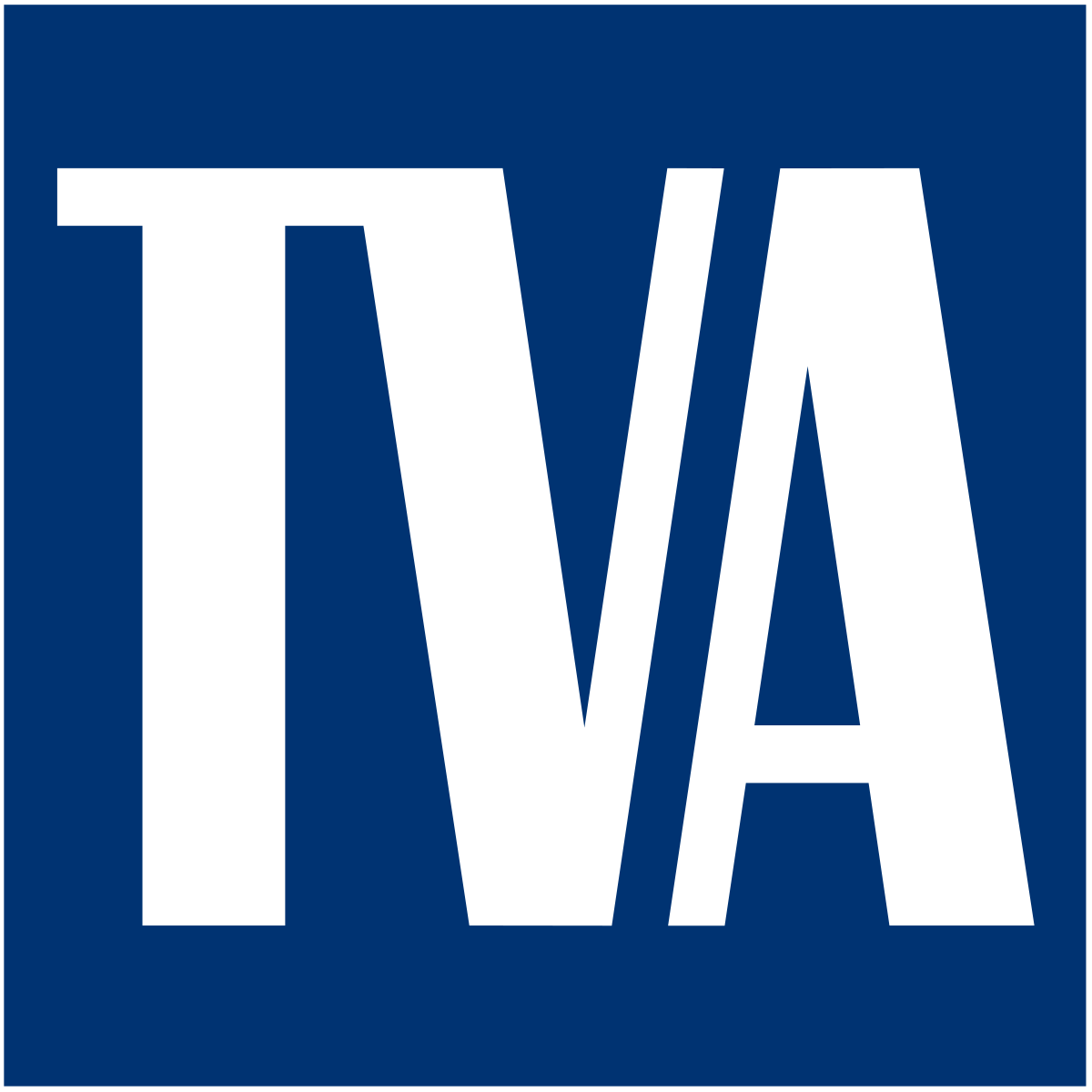 TVA Releases Statement after Tennessee Representative Sends Letter to CEO Asking for Answers About Rolling Blackouts