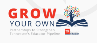 Tennessee’s Grow Your Own Initiative Hopes to Add More Teachers to the State’s Education System Which is Losing over 10,000 Teachers Each Year