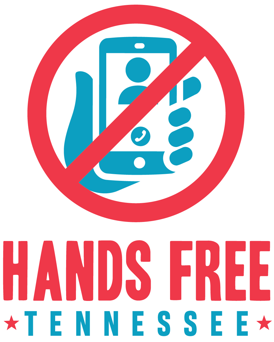 Bill Proposing Tougher Penalties on Tennessee’s Hands-free Law Introduced