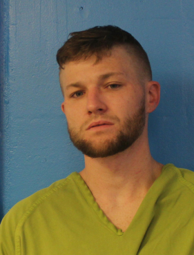 A TBI Investigation Results in the Indictment of a Kingsport Man in Connection to an Officer-Involved Shooting