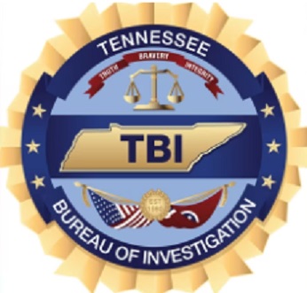 TBI is Working with Multiple State and Federal Agencies on Hoax Active Shooter Calls at Several High Schools in Tennessee