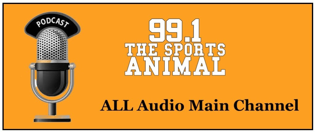 Links to https://www.991thesportsanimal.com/on-demand/