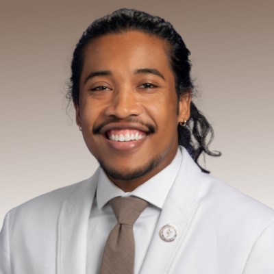 Rep. Justin Jones Sues Tennessee House Speaker over ‘Unconstitutional and Illegal Expulsion’