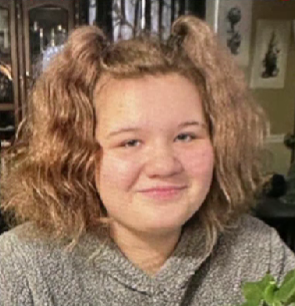 Missing Hamblen County Girl Found Safe, Sheriff’s Office Says