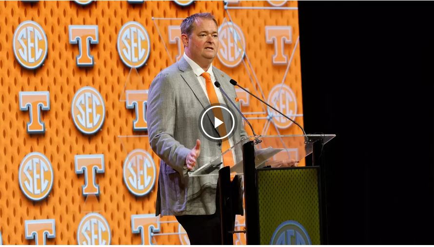 Look Back at #SECMD24 in Dallas