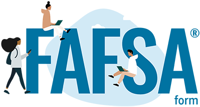 The FAFSA Deadline is Approaching which is a Requirement for Students Seeking TN Promise or Hope Scholarships