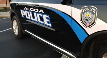 Alcoa Police: Seven Arrested in Prostitution Sting, Two Human Trafficking Victims Identified