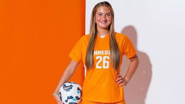 MATCH CENTRAL: Tennessee at Duke