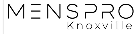 Links to https://mensproknoxville.com/