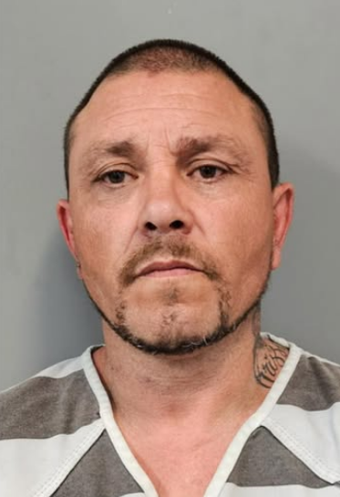 Jefferson County Man Charged with Attempted First-Degree Murder After Reportedly Injuring a Pedestrian in a Hit and Run Accident