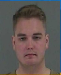 Oak Ridge Police Officer Resigns after Being Charged with Domestic Assault, City Confirms